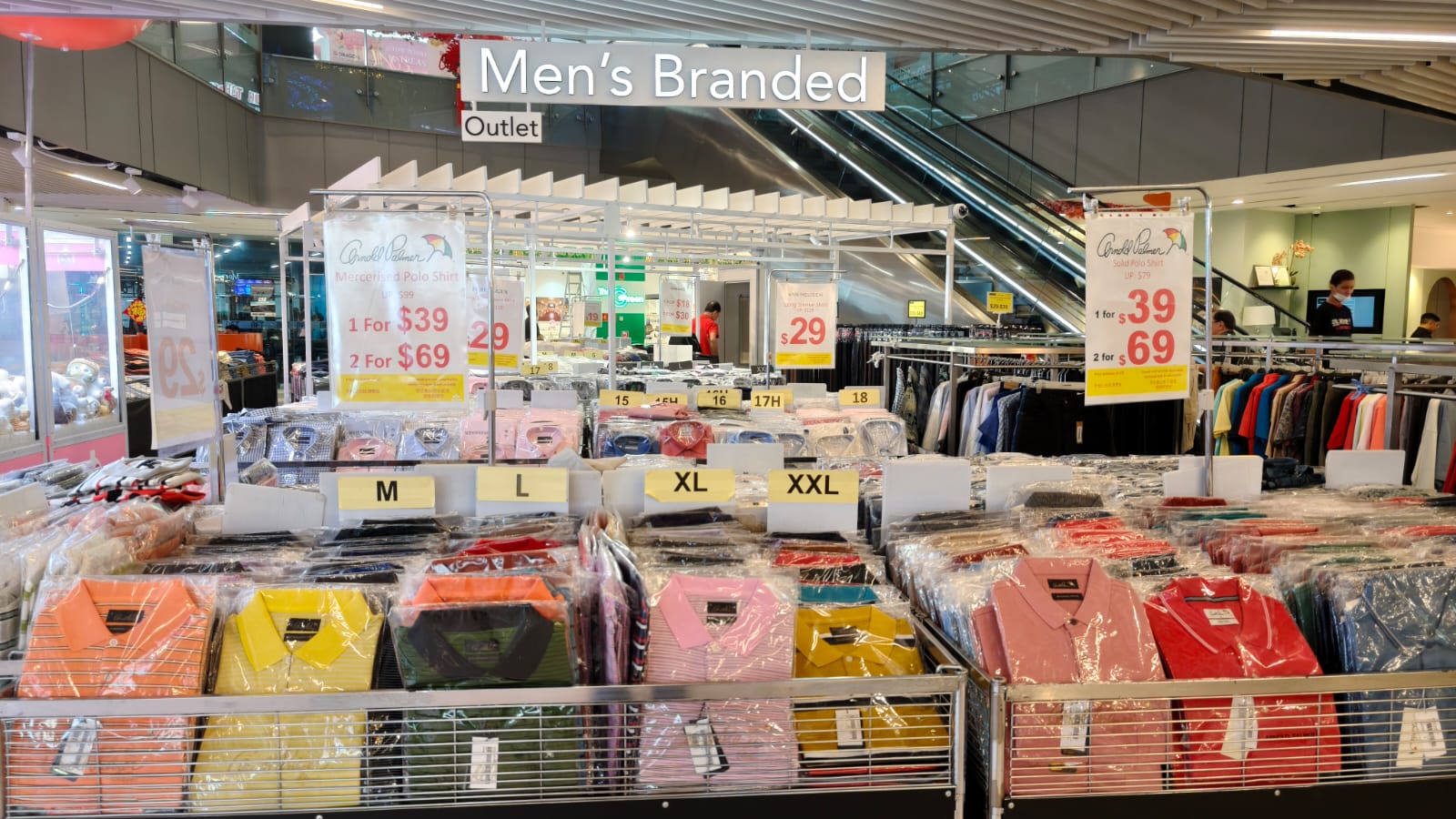 Men's Branded Outlet 12 images/MENS BRAND.jpeg